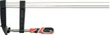 scisk-stolarski-500x120mm-stan-nowy-kod-producenta-565132