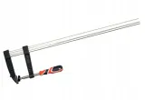 scisk-stolarski-500x120mm-stan-nowy-rodzaj-inny