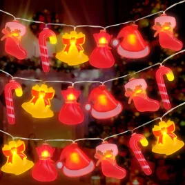 lancuch-girlanda-swietlna-led-na-boze-narodzenie-na-baterie-3-m