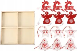 ozdoby-choinkowe-zawieszki-bozonarodzeniowe-drewniane-12szt-mix