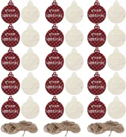 ozdoby-choinkowe-zawieszki-bozonarodzeniowe-drewniane-30szt-czerwony-czarny
