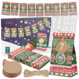 kalendarz-adwentowy-diy-torebki-papierowe-naklejki-swiateczne-24-dni