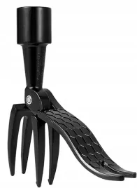 wycinaczka-do-chwastow-wyrywacza-do-usuwania-korzeni-czarny