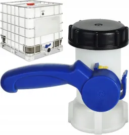 zawor-do-zbiornika-pojemnika-mauzera-ibc-62mm-uniwersalny-plastikowy