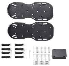 aerator-z-kolcami-35mm-buty-do-napowietrzania-nakluwacz-trawnikowy