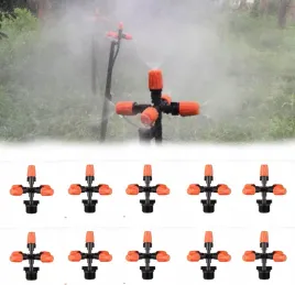 dysza-koncowka-do-zraszacza-kroplownika-do-systemu-nawadniania-1-2-10-szt