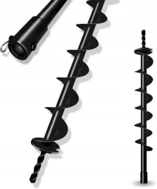 swider-wiertlo-do-gleby-ziemi-ogrodowe-do-slupkow-76-x-80-cm-ze-stali