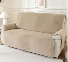 pokrowiec-na-sofe-kanape-ochronne-pluszowe-170x185cm-brazowy