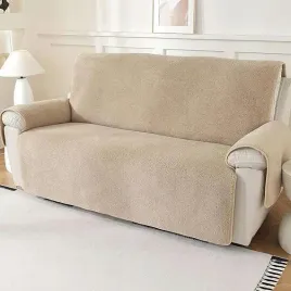 pokrowiec-na-sofe-kanape-dekoracyjna-ochronna-pluszowa-185x200cm-brazowa