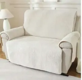 pokrowiec-na-sofe-kanape-dwu-osobowa-ochronna-pluszowa-120x185cm-biala