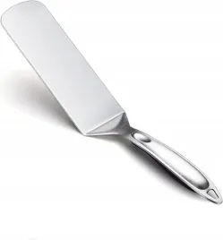 lopatka-szpatulka-kuchenna-metalowa-do-grilla-bbq-nalesnikow-38-cm