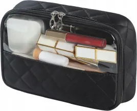 kosmetyczka-pikowana-z-przezroczystym-okienkiem-25x16x65-cm-kolor-czarny