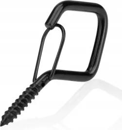 haczyki-srubowe-z-zabezpieczeniem-haki-do-wkrecenia-uchwyty-sufitowe-10-szt