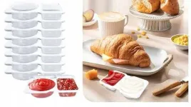 pojemnik-na-sos-plastikowe-z-pokrywkami-przezroczyste-30szt