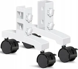 kolka-obrotowe-do-grzejnika-elektrycznych-stojak-ze-stelazem-zestaw-2-szt