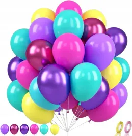 balony-lateksowe-uniwersalne-czerwony-zolty-zielony-60-szt-30-cm