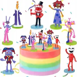 figurki-plastikowe-do-dekoracji-tortow-ciastek-zestaw-7szt