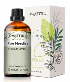 olejek-zapachowy-eteryczny-do-dyfuzora-zapach-igiel-sosnowych-30ml