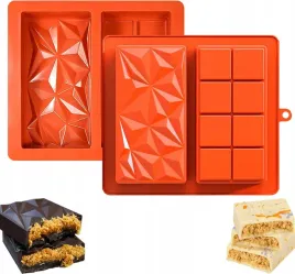 foremka-silikonowa-na-czekolade-gleboka-2-sztuki-21-x-19-cm