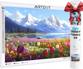 haft-diamentowy-malowanie-diamentami-5d-diamond-painting-pejzaz-35x50-cm