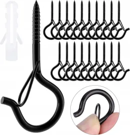 haki-srubowe-z-zabezpieczeniem-haki-do-wkrecenia-uchwyty-sufitowe-10-szt