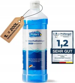 koncentrat-do-myjki-ultradzwiekowej-czyszczenie-okularow-i-bizuterii-500ml