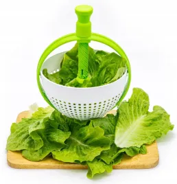 wirowka-suszarka-cedzak-do-salaty-warzyw-owocow