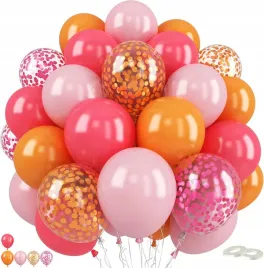 balony-lateksowe-urodzinowe-z-konfetti-zestaw-60szt-wielokolorowe