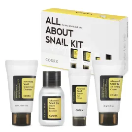 cosrx-all-about-snail-kit-4-el-zestaw-kosmetykow-do-twarzy