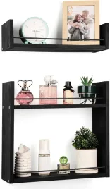 polka-drewno-ce-43-x-15-cm-czarny