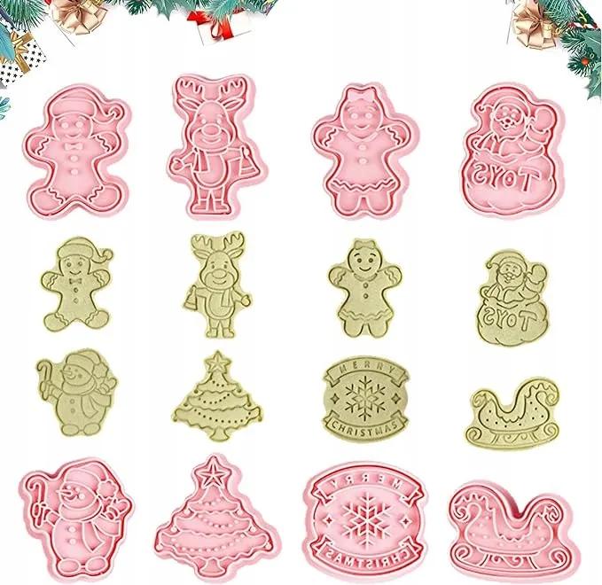 forma-do-ciastek-stan-nowy