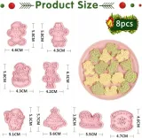 forma-do-ciastek-stan-nowy