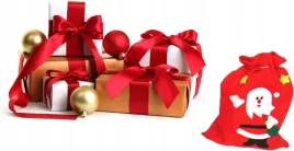 worek-na-prezenty-na-boze-narodzenie-swiateczny-czerwony-mini-20-x-30cm