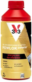 v33-srodek-do-usuwania-powlok-z-drewna-1l