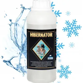 hibernator-1l-plyn-zimujacy-do-basenu-chemia-basenowa-na-zime