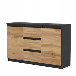 komoda-antracyt-wotan-z-szufladami-duza-szafka-aga-120cm-do-sypialni