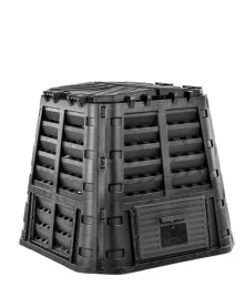 nowy-model-kompostownik-480l-czarny