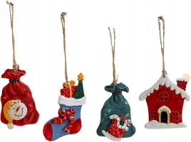 ozdoby-choinkowe-zawieszki-bozonarodzeniowe-zywica-zestaw-4szt