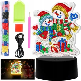 lampka-nocna-led-3d-swiateczna-haft-diamentowy-dla-dzieci-boze-narodzenie