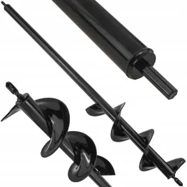 swider-wiertlo-wiertnica-do-sadzenia-ziemi-gleby-glebowa-10-cm-80-cm