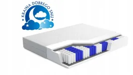materac-sprezynowy-kieszeniowy-kraina-dobrego-snu-royal-pur-120x200x17