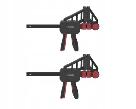 2-x-scisk-stolarski-automatyczny-szybkozaciskowy-parkside-400-mm