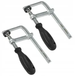 scisk-stolarski-zacisk-srubowy-do-szyny-prowadzacej-makita-145-mm-x-90