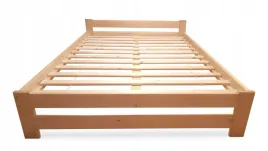 lozko-drewniane-sosnowe-relax-120x200-stelaz-drewniany