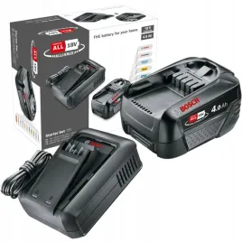 akumulator-4ah-18v-li-ion-ladowarka-al-18v-44-starter-set-bosch
