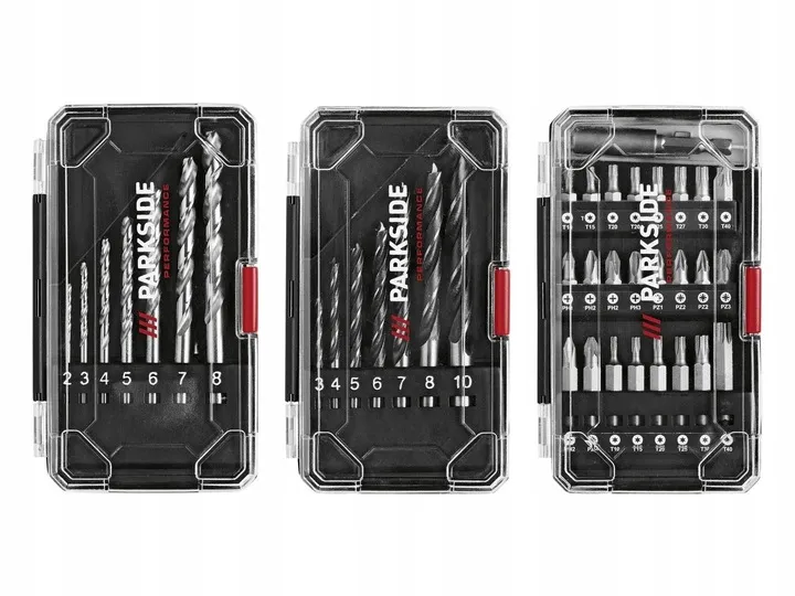 parkside-performance-wiertarko-wkretarka-12v-aku-ladowarka-stan-nowy