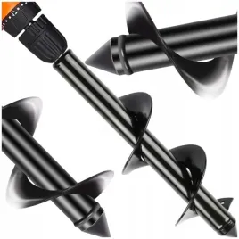 swider-wiertlo-wiertnica-do-sadzenia-ziemi-gleby-glebowa-8-cm-30-cm