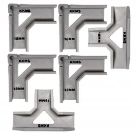 zestaw-uchwytow-stolarskich-do-korpusow-montazu-mebli-18mm-trzecia