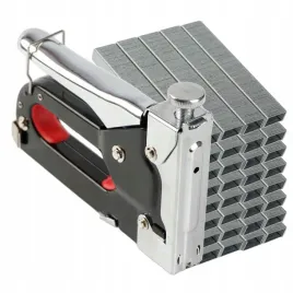 zszywacz-tapicerski-taker-gwozdziarka-zszywki