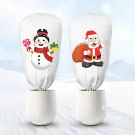 pokrowiec-kaptur-oslona-ochrona-roslin-boze-narodzenie-90x110cm-2szt